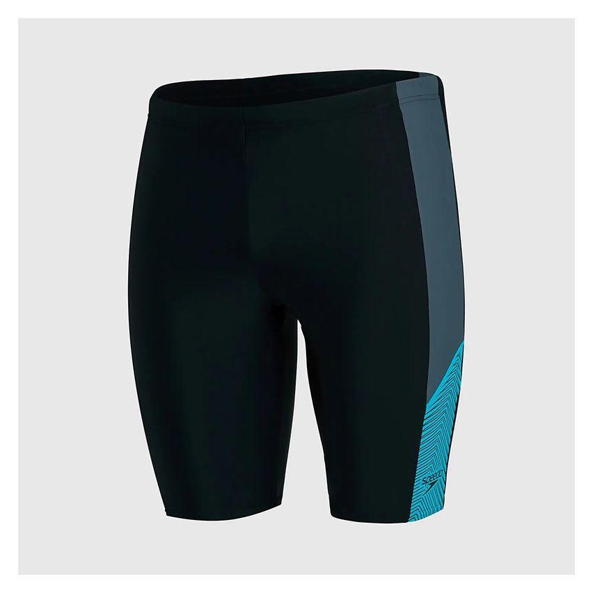 Speedo Dive Jammer for Men