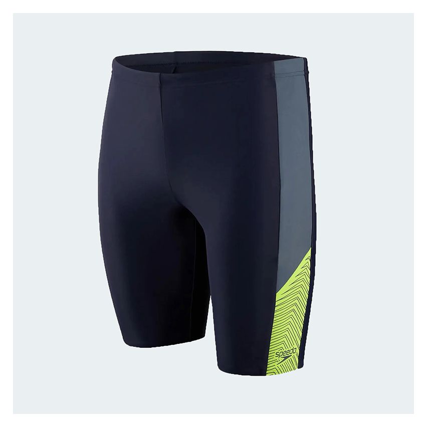 Speedo Dive Jammer for Men