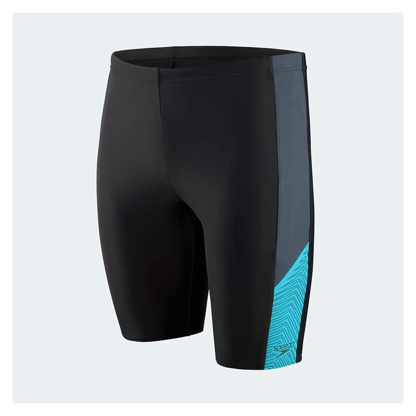 Speedo Dive Jammer for Kids