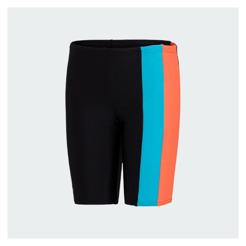 Speedo Colourblock Jammers for Kids