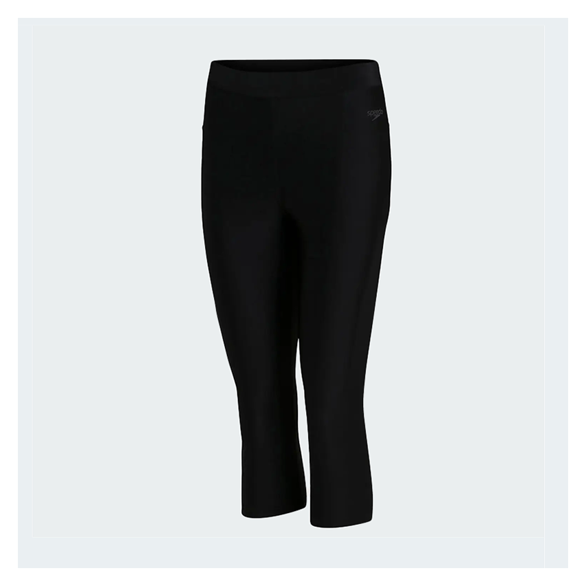 Speedo Essential 3/4 Pant for Women