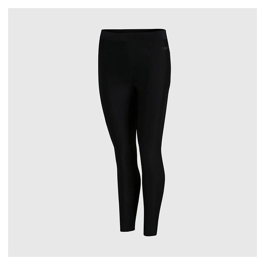 Speedo Swim Legging for Women