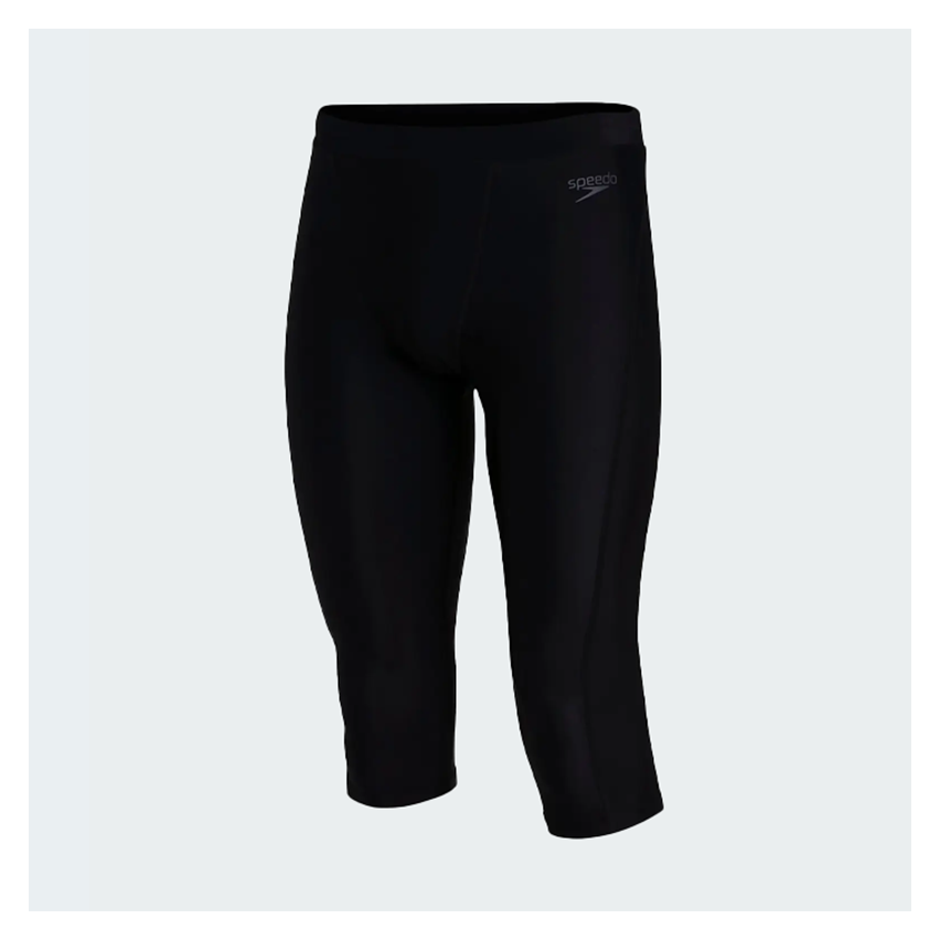 Speedo Essential 3/4 Pant for Men