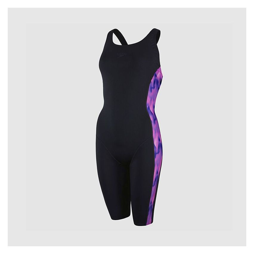 Speedo Leaderback Kneesuit for Women