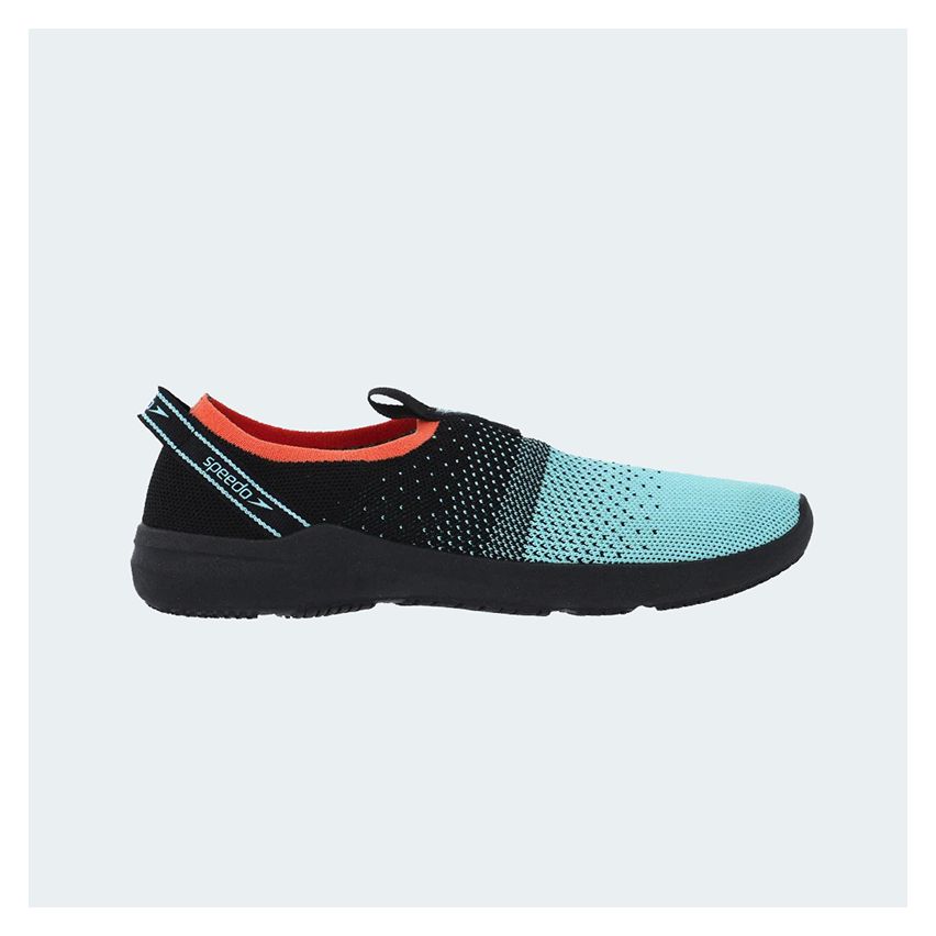 Speedo Surfknit Pro Watershoe for Women