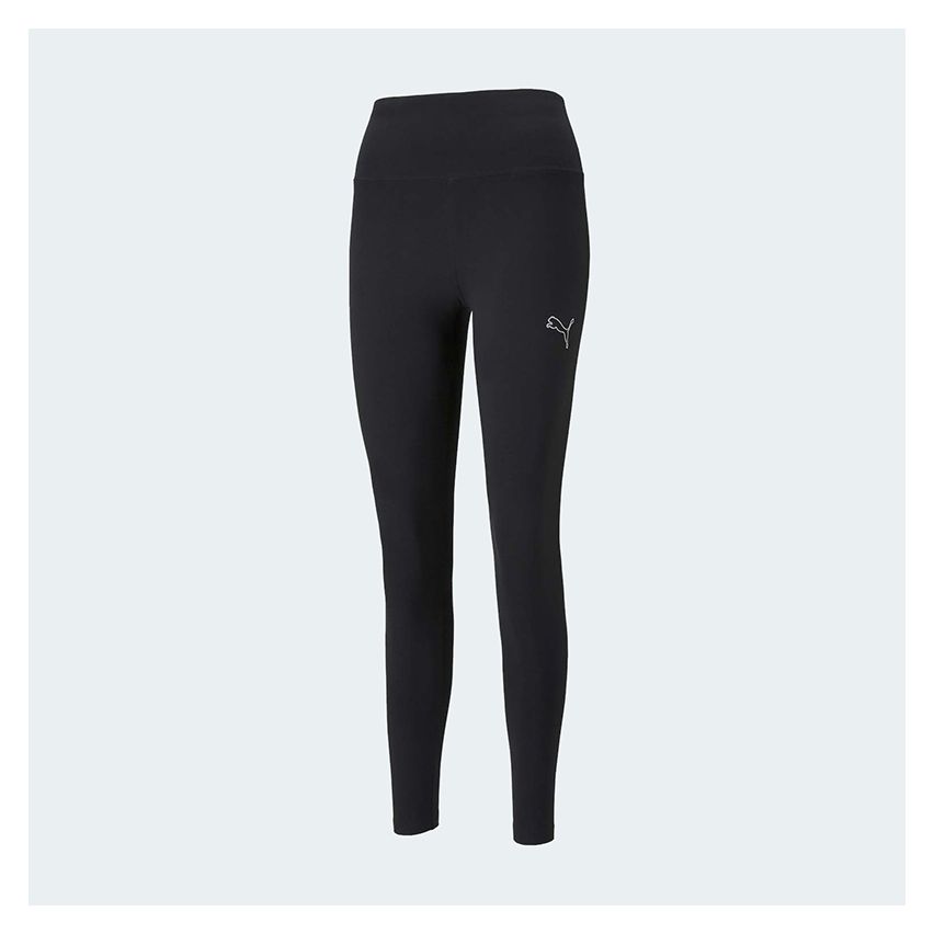 Puma Her High-Waist Leggings for Women