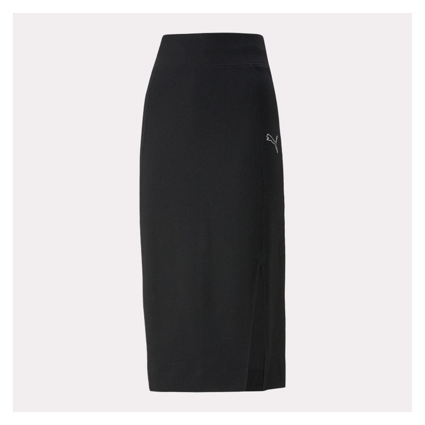 Puma Her Skirt for Women