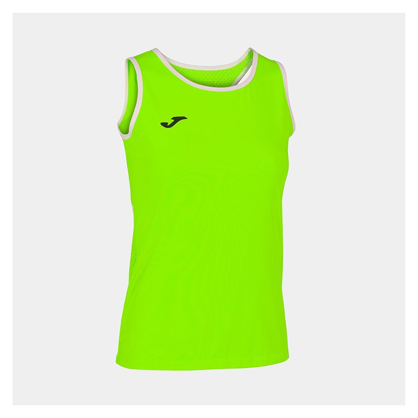 Joma Break Tank Top for Women