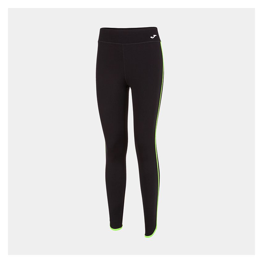 Joma Combi Torneo Tights for Women