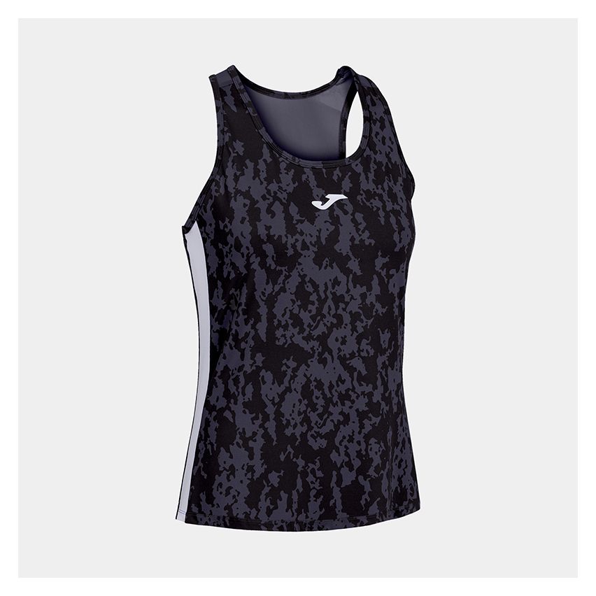 Joma Cancha Sleeveless Shirt for Women