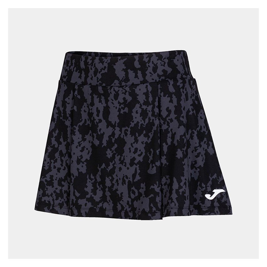 Joma Cancha Skirt for Women