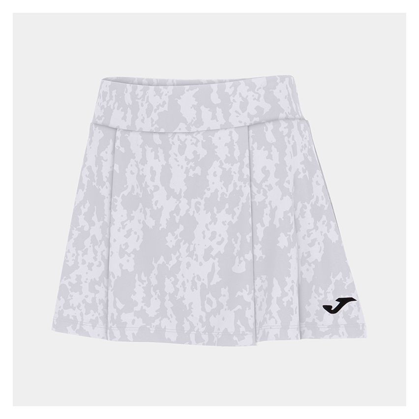 Joma Cancha Skirt for Women