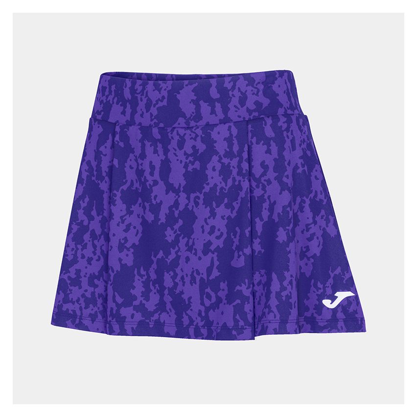 Joma Cancha Skirt for Women