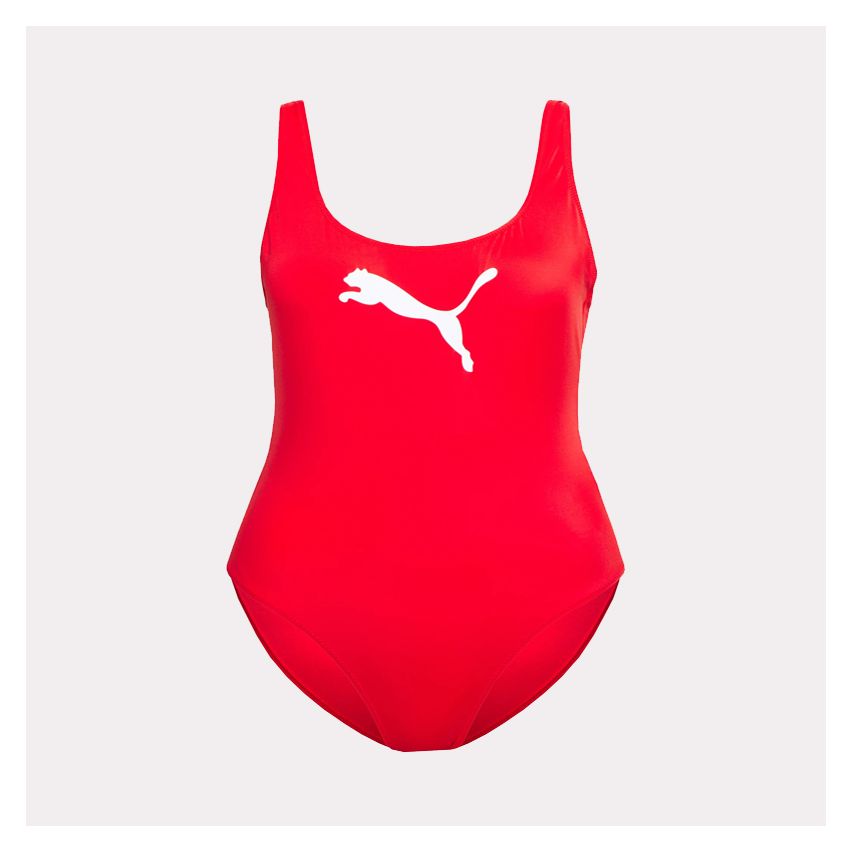 Puma Swimsuit 1P for Women