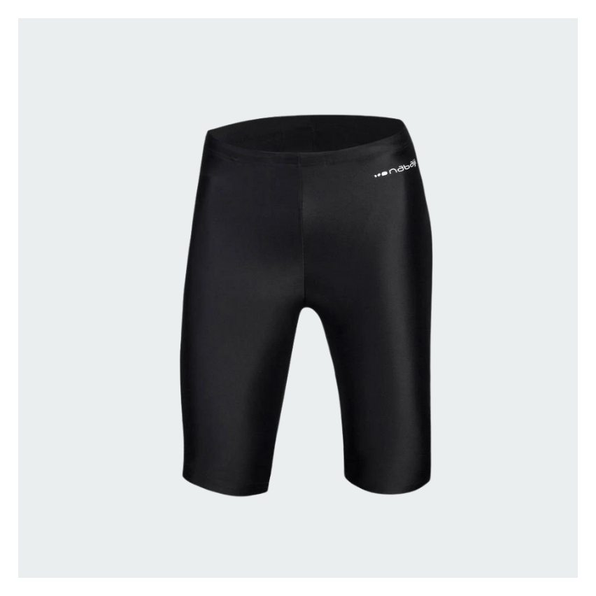 Dynamic Sport Boys' Jammers for Kids