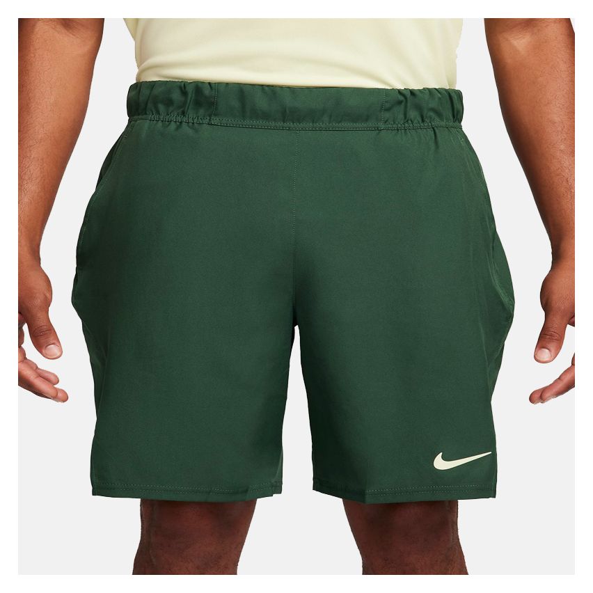 Nike Dri-Fit Victory Tennis Shorts for Men