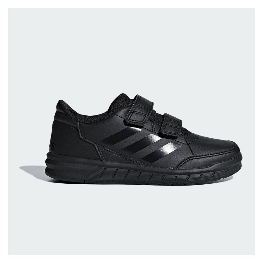 Adidas Altasport Shoes for Kids