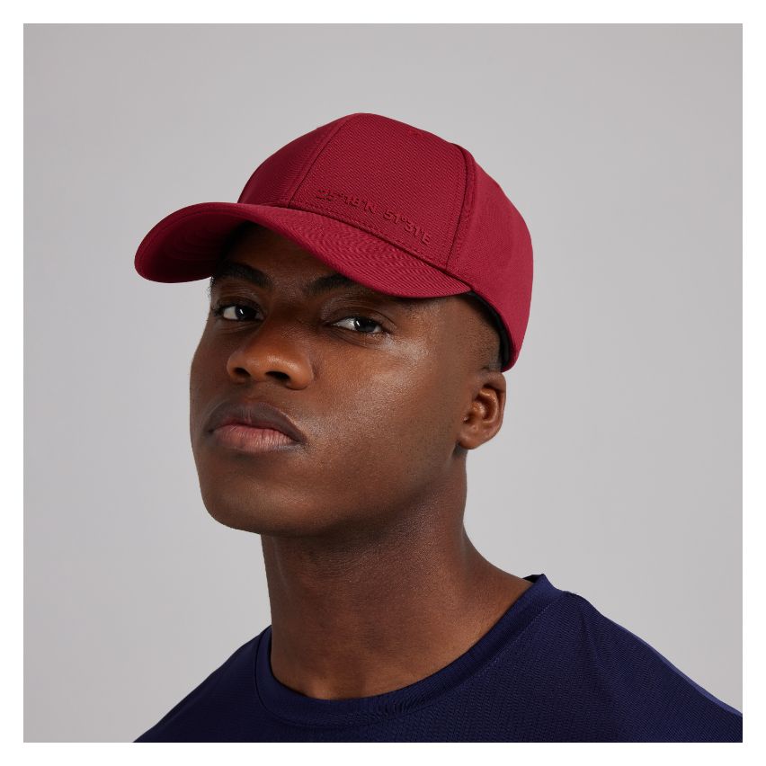 Ds Sportswear Cap for Adults