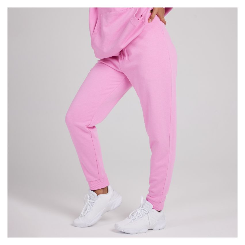 Dynamic Sport Sportswear Sweatpants for Women