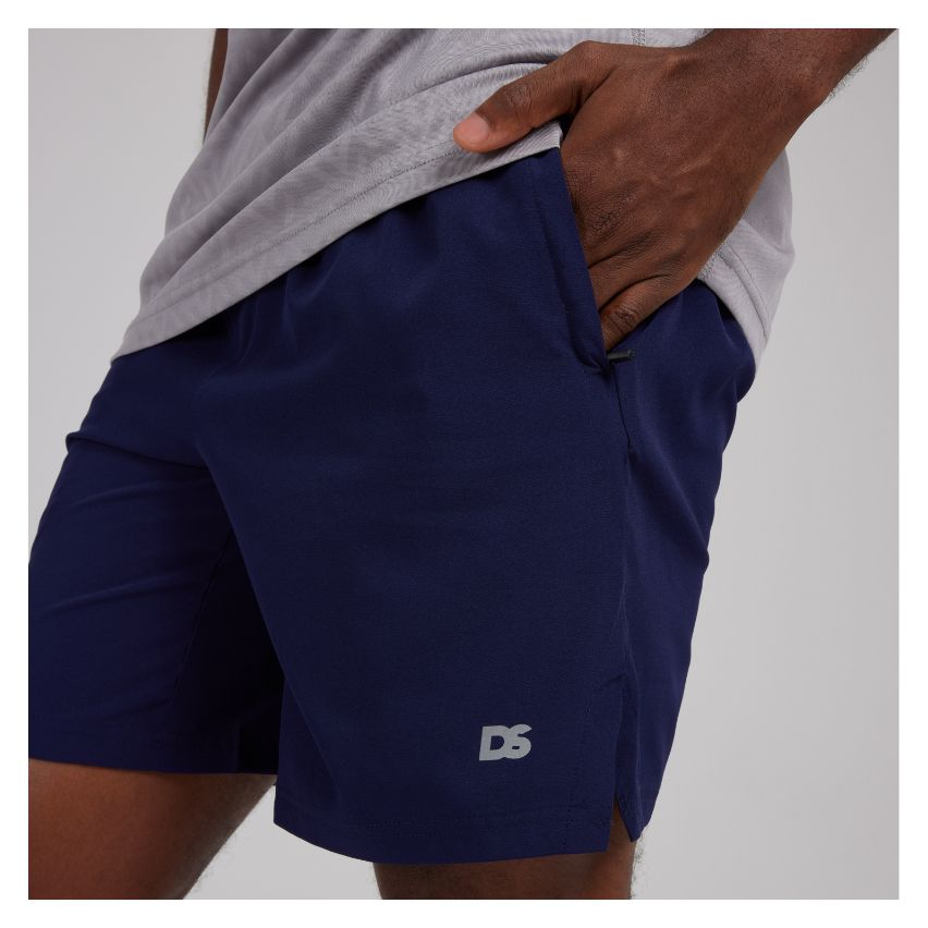 Dynamic Sport Training Shorts for Men