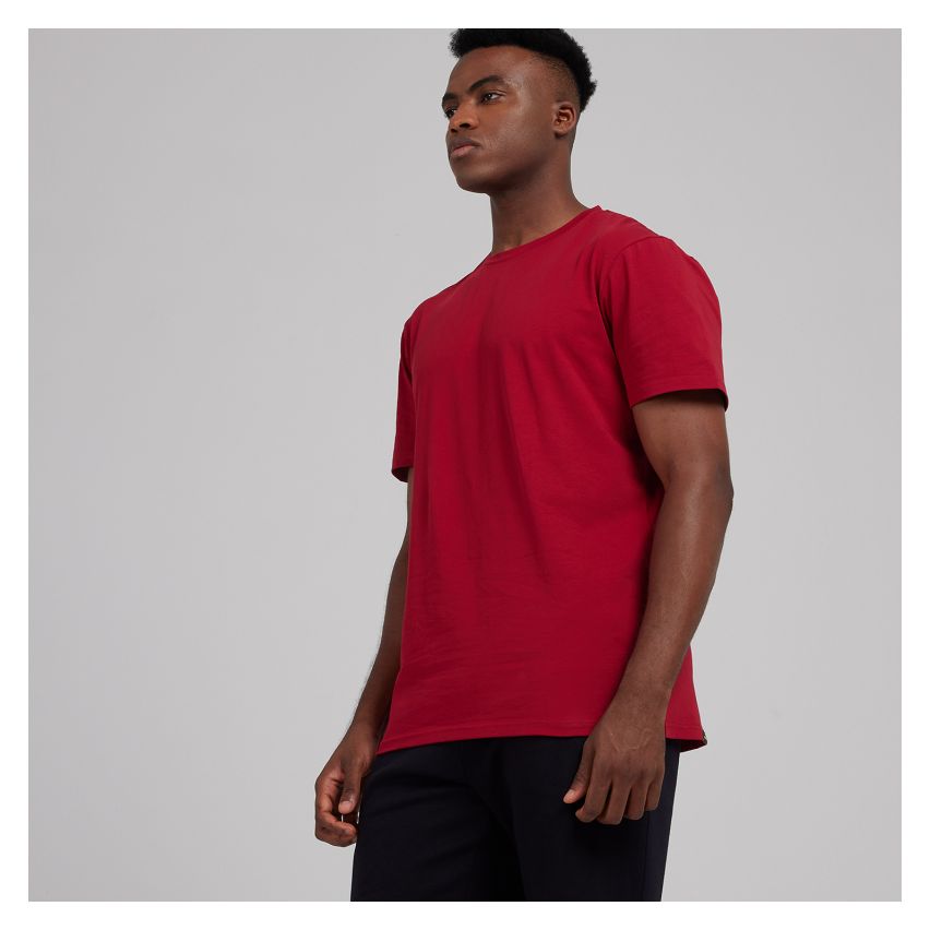 Dynamic Sport Sportswear T-Shirt for Men