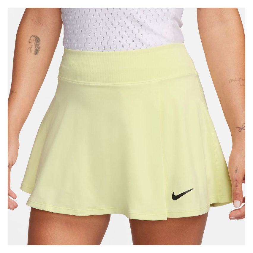 Nike Dri-Fit Victory Flouncy Skirt for Women