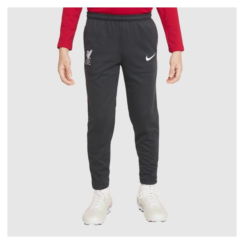 Nike Liverpool F.C. Academy Pro Football Pants for Kids