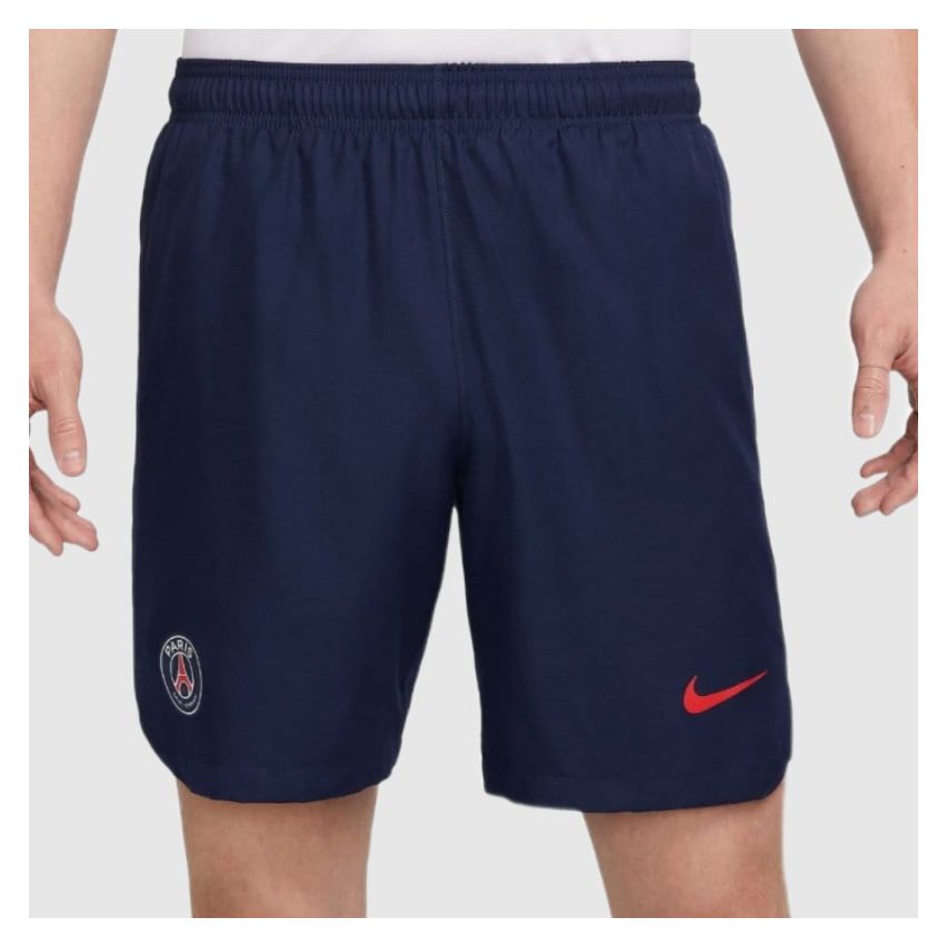 Nike Dri-Fit Paris Saint-Germain 2022/23 Stadium Shorts for Men