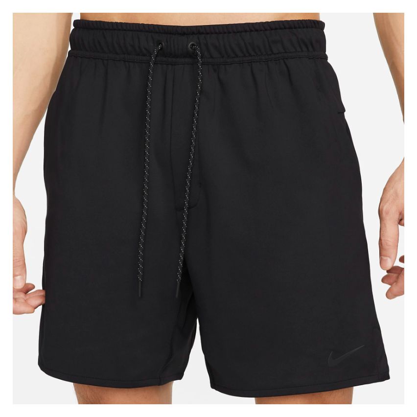 Nike Unlined Versatile Shorts for Men