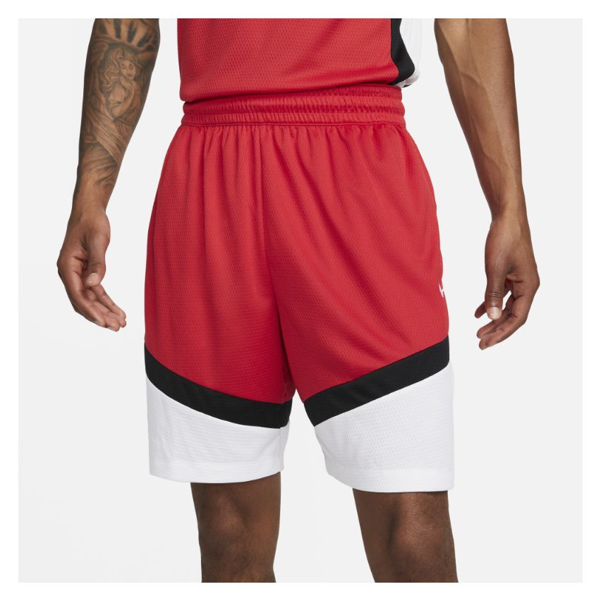 Nike Dri-Fit Basketball Shorts for Men