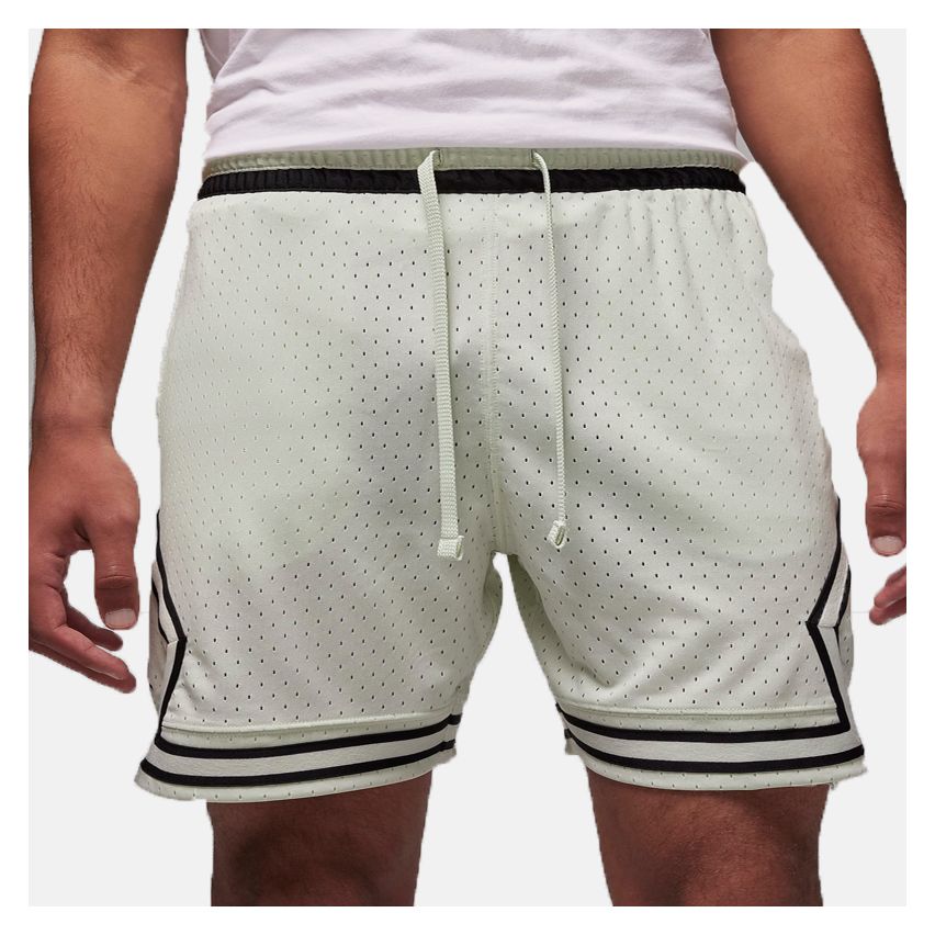 Nike Jordan Dri-Fit Sport Diamond Shorts for Men