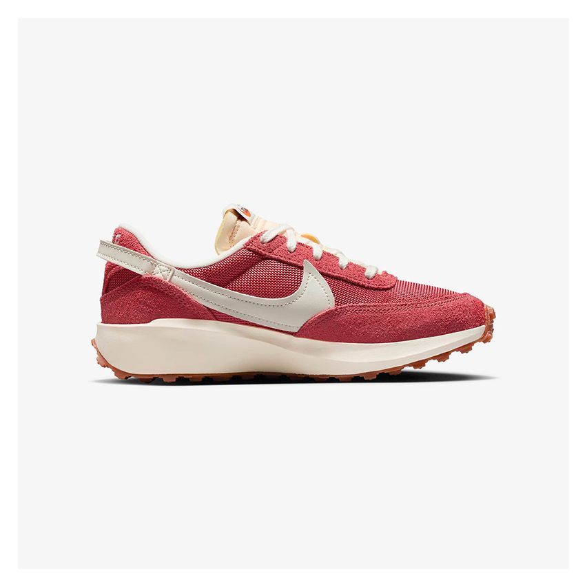 Nikeaffle Debut Vintage Shoes for Women