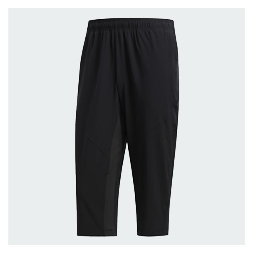 Adidas Climacool 3/4 Training Pants for Men