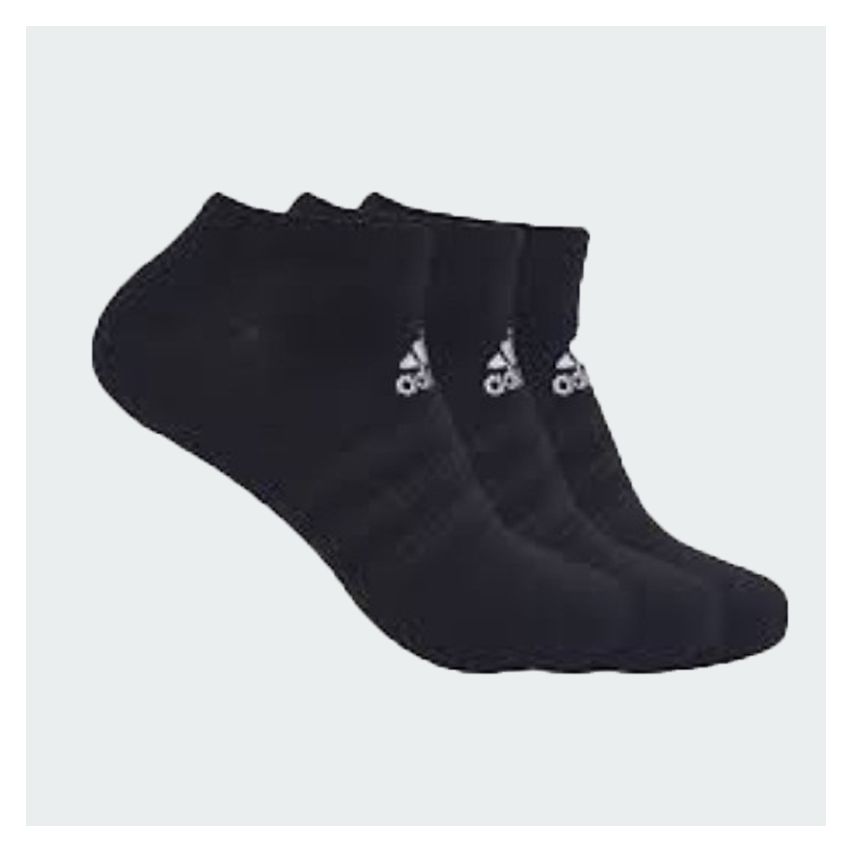 Adidas Low-Cut Socks for Kids