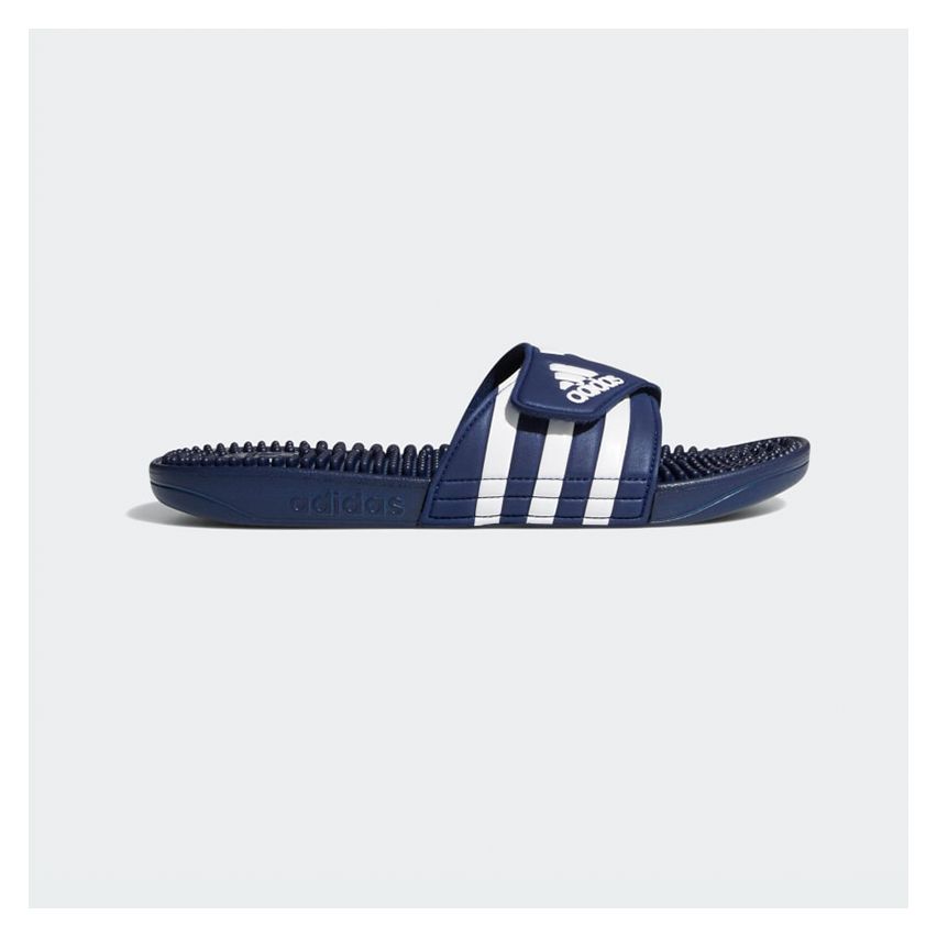 Adidas Adissage Slides for Men