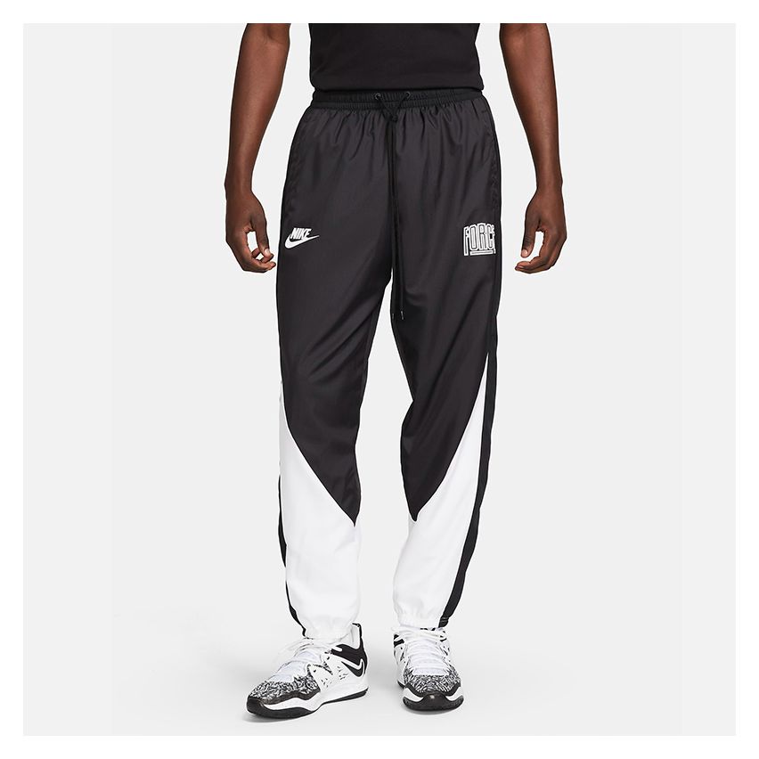 Nike Starting 5 Basketball Pants for Men