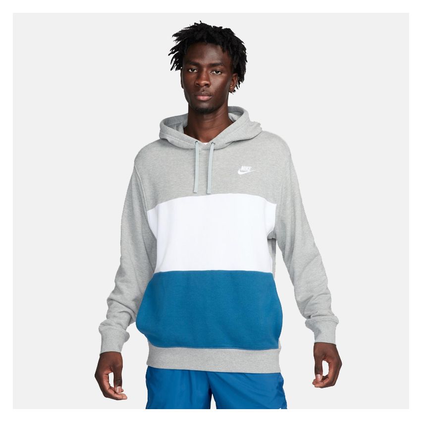 Nike Club Fleece Hoodie for Men