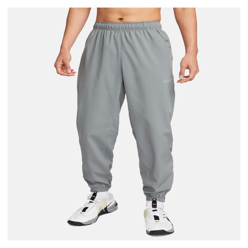 Nike Dri-Fit Tapered Versatile Pants for Men