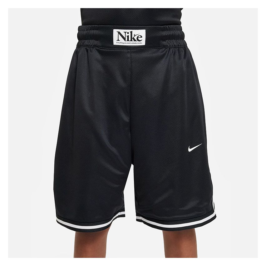 Nike Culture Of Basketball Dna Shorts for Kids