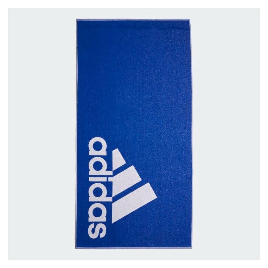 Adidas Towel Large for Men