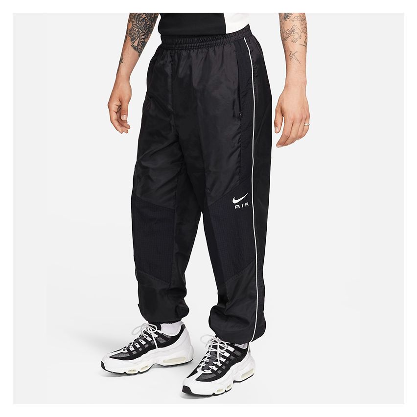 Nike Air Women Pants for Men