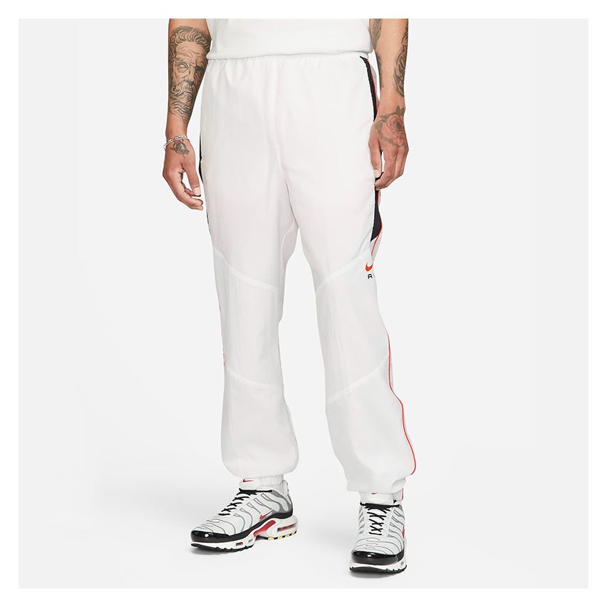 Nike Air Woven Trousers for Men