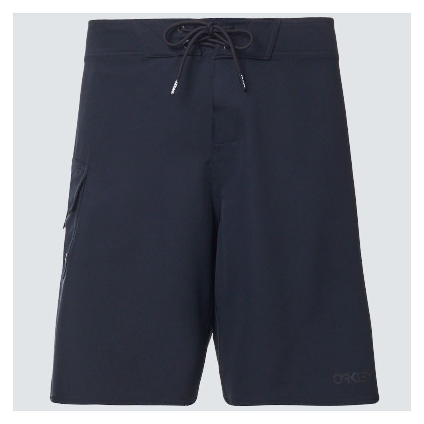 Oakley Kana 21 2.0 Swim Shorts for Men