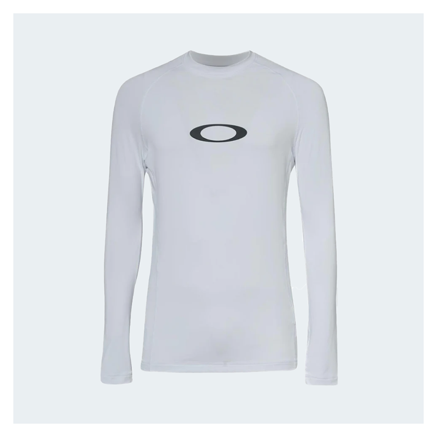 Oakley Oakley Ellipse Rashguard for Men