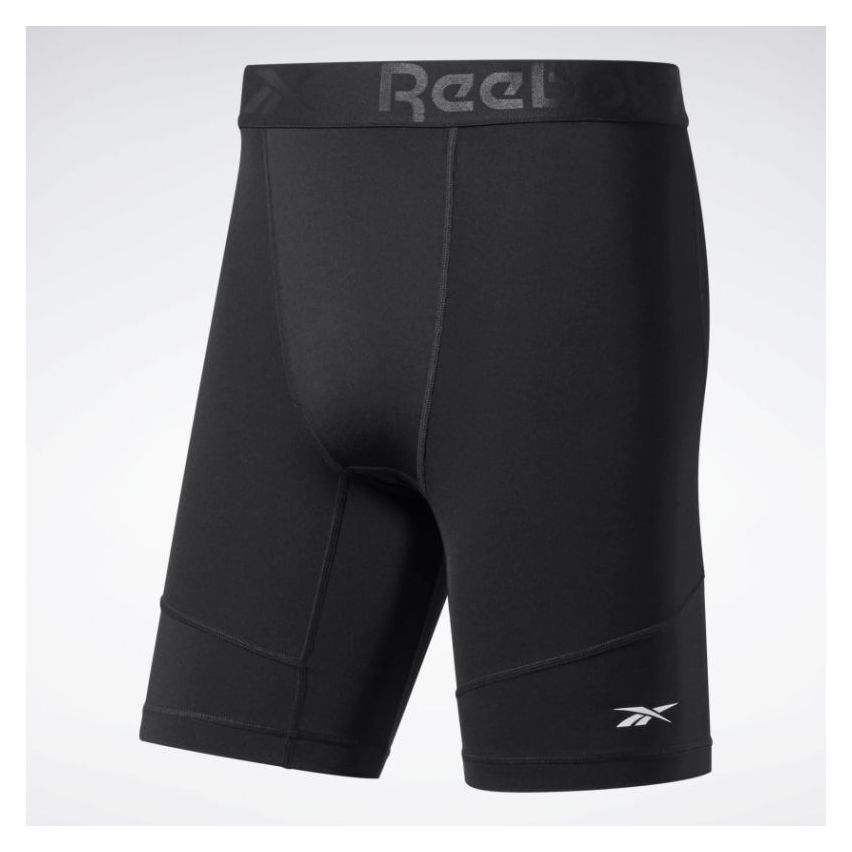 Reebok Workout Ready Compression Briefs for Men