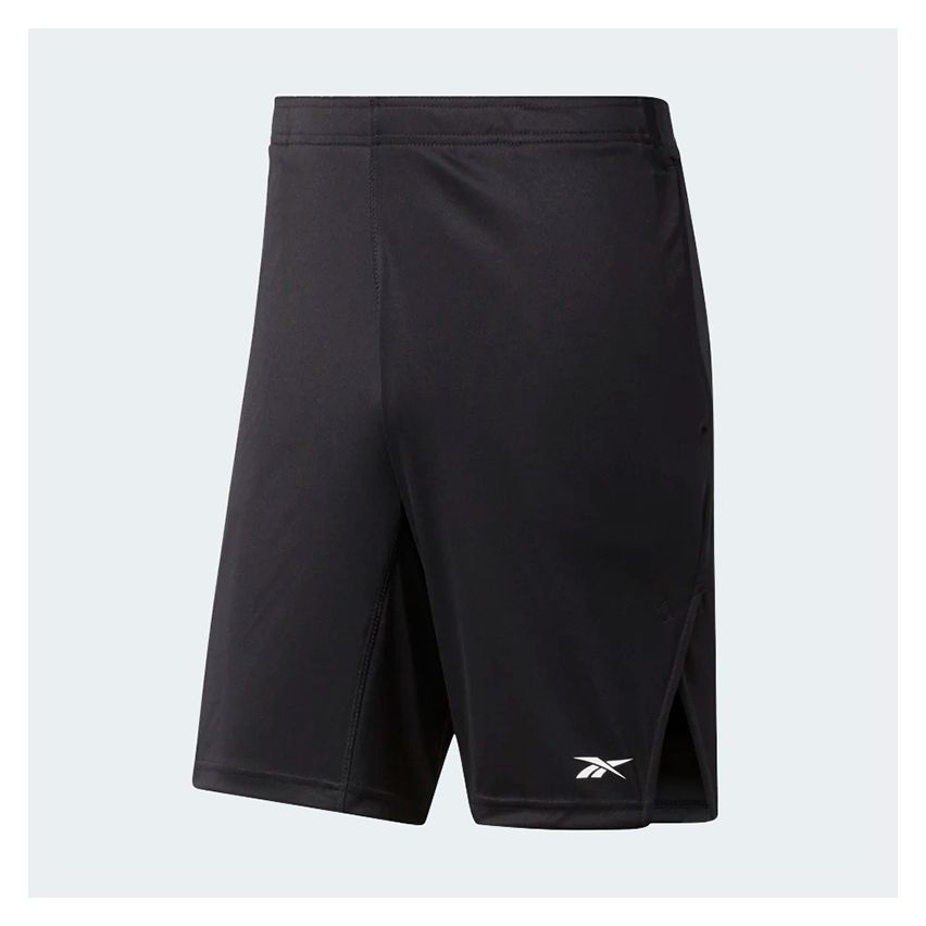 Reebok Workout Ready Shorts for Men