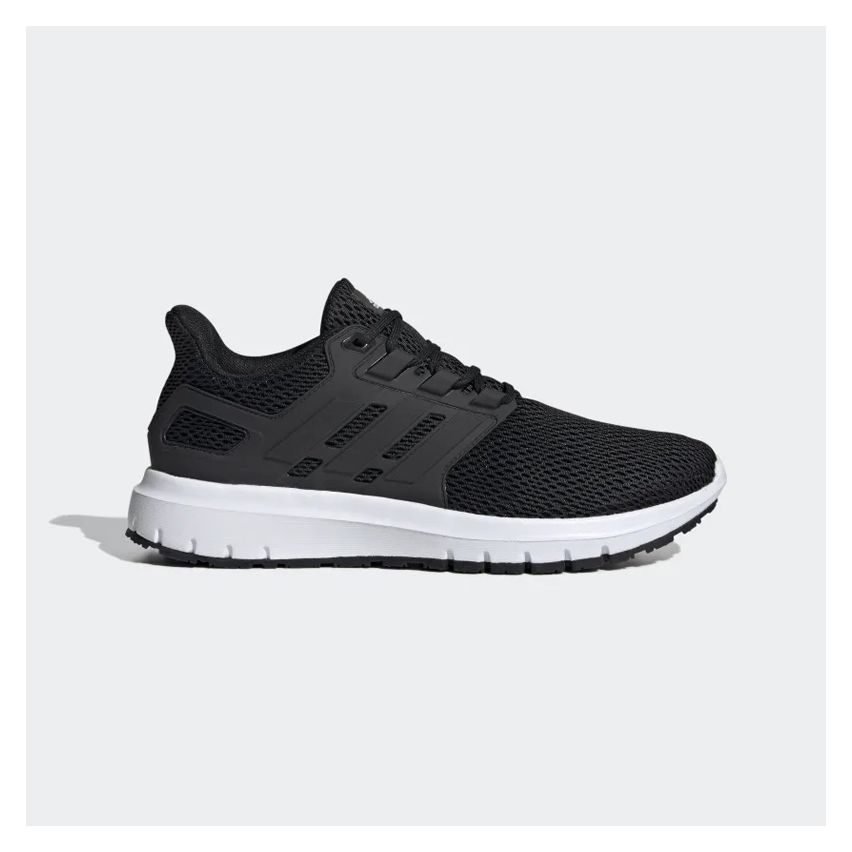 Adidas Ultimashow Shoes for Men