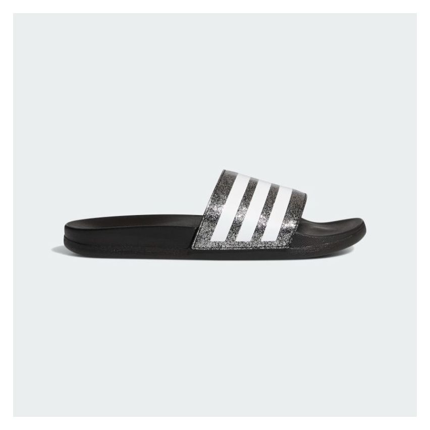 Adidas Adilette Comfort Slides for Kids