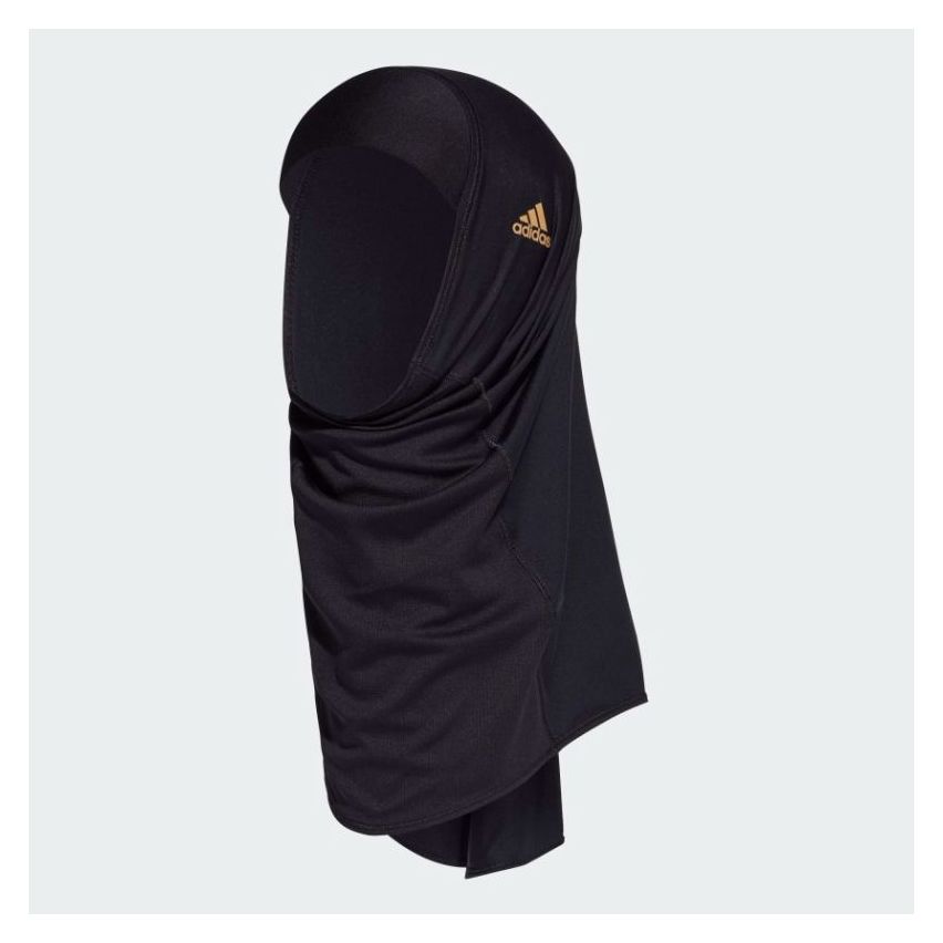 Adidas Sport Hijab for Women