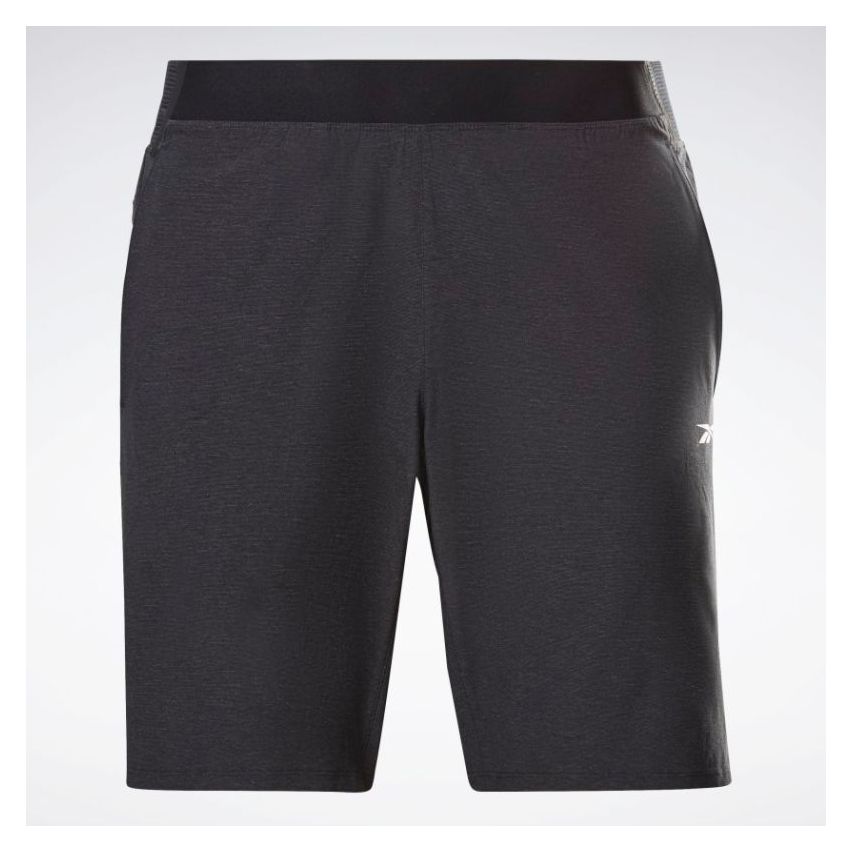 Reebok Epic Shorts for Men